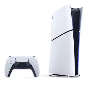 Sony  PlayStation 5 SLIM Digita CFI-2116 EU 825GB Game Console