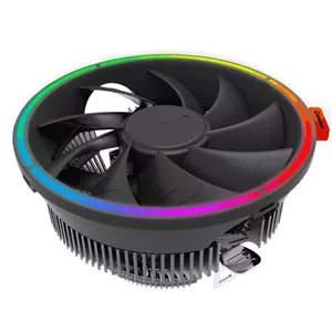 GameMax Gamma 200 ARGB LGA 1700 CPU Cooler