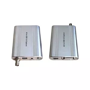 FARANET FN-V209 HDMI To USB 3.0 Video Capture