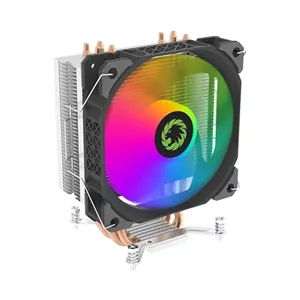 GameMax Ice Blade FRGB  LGA1700 120mm CPU Cooler