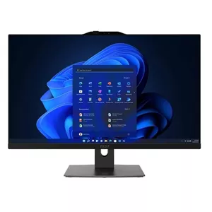 MSI PRO AP242P 12M Core i7 12700 16GB 1TB SSD Intel Graphics 24 Inch Non Touch All-in-One PC