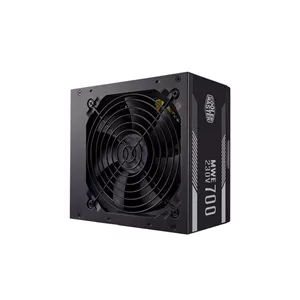 Cooler Master MWE 700 WHITE Power Supply