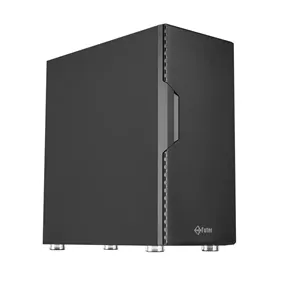 Fater F-700B Mid Tower Computer Case
