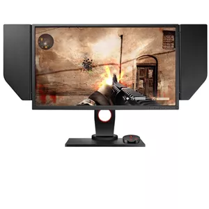 BENQ ZOWIE XL2746S 27Inch FHD 0.5ms 240Hz TN Gaming Monitor