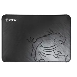 MSI AGILITY GD21 Gaming Mouse Pad