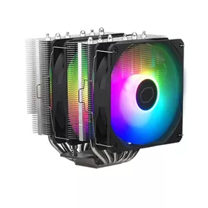 Cooler Master T620s ARGB LGA1700 Air cooling