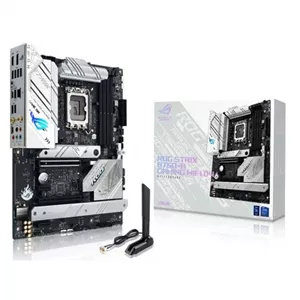 ASUS ROG STRIX B760-A GAMING WIFI DDR5 LGA1700 Motherboard