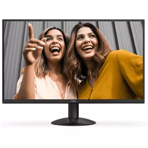 AOC  27B30H/89 27 Inch Full HD 1ms (MPRT) 120hz IPS Monitor