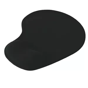 Philips p350 Mouse Pad
