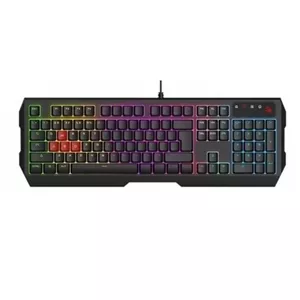 A4tech Bloody B140N Gaming Keyboard