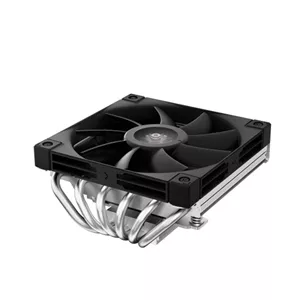 Deep Cool AN600 CPU Cooler