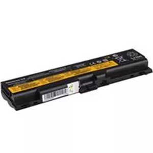 Lenovo Thinkpad T410 6Cell Laptop Battery