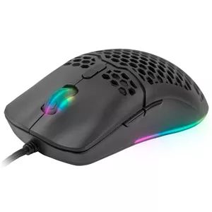 Fater MCR-8000B Gaming Mouse