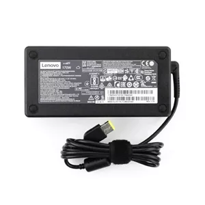 Lenovo Cable Adaptor 20V 8.5A 170W