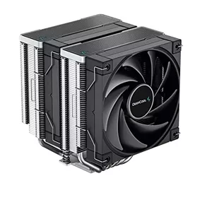 Deep Cool AK620 CPU Fan