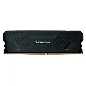 Biostar Storming V 16GB (1x16GB) 3200MHz CL16 DDR4 Desktop Ram