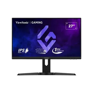 ViewSonic XG2709 27inch Gaming Monitor