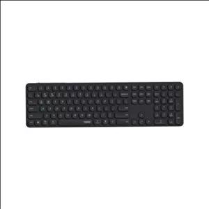 Rapoo  E9550L Wireless Keyboard