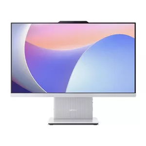 Lenovo IdeaCentre A390 Intel Core 9 270H 16GB 512GB SSD Intel Graphic 27 Inch QHD non-Touch All in One