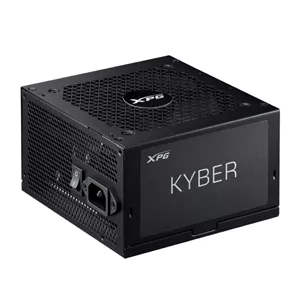 Adata XPG KYBER 750W Power Supply