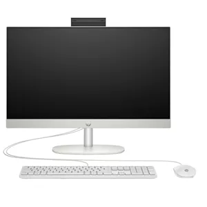 HP CR0129nh Core i7 1355U 32GB DDR4 1TB SSD Intel Graphics 23.8 Inch Non Touch FHD All-in-One PC