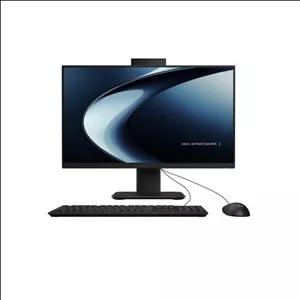 ASUS AiO P440VAK Core i7 13620H 8GB 512GB SSD Intel Graphics 23.8 Inch Full HD None Touch All in One