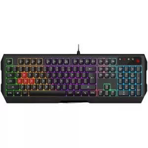 A4tech Bloody B135N Gaming Keyboard