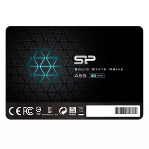 Silicon Power Ace A55 1TB Internal 3D NAND SSD Drive