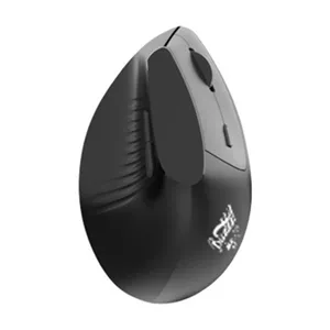 Mofii  M11 Wireless Mouse
