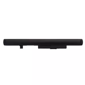 Lenovo IdeaPad B50-B51 Laptop Battery