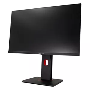 Maya MO24 B 24 Inches Full HD 1ms 100Hz IPS Monitor