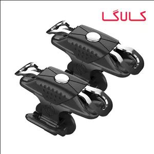 دسته بازی کالاف و پابجی مگنتی ایکس 10 e2