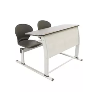 نیمکت آموزشی نیلپر TRG 315x2