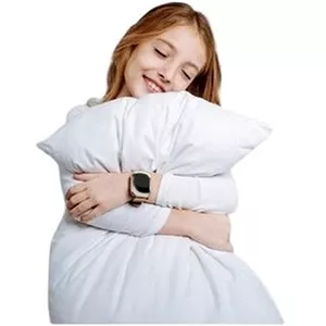 خرید بالش سوپر پلاس رویا سایز ۵۰×۷۰