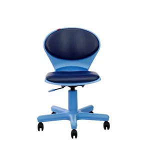 خرید صندلی کودک نیلپر KCR 415