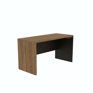 میز کارمندی نیلپر مدل ODT 265 X - سایز 120