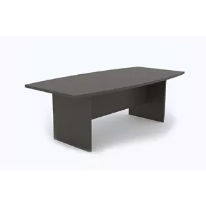 میز کنفرانس نیلپر  مدل  ODC 111 L - سایز 210 - 8 نفره
