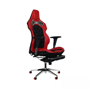 صندلی گیمینگ ویهان مدل Titan-2