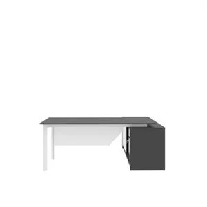 میز کارشناسی نیلپر مدل ODE 551 S - سایز 155