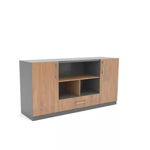 کنسول مدیریتی نیلپر مدل ODA 112 - سایز 180