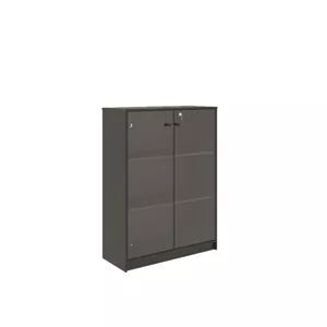 کمد نیلپر مدل  ODW 665 G