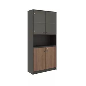 کمد نیلپر مدل ODW 765 G