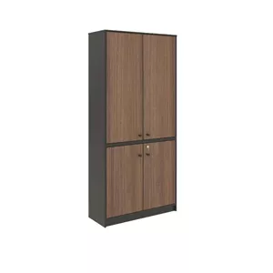 کمد نیلپر مدل ODW 865 M