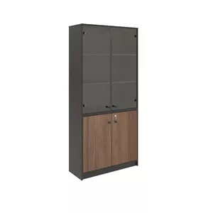 کمد نیلپر مدل ODW 865 G