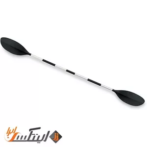 وان بادی کودک بیضی طرح جدید اینتکس