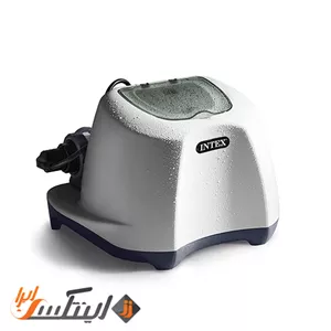 پمپ تصفیه آب با قابلیت بالا Intex 26665