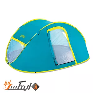 چادر مسافرتی دو نفره اکتیو پاویلو 68089