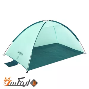 چادر مسافرتی ساحلی پاویلو دو نفره 68107