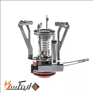 کتری سفری کمپینگ 1.2 لیتر