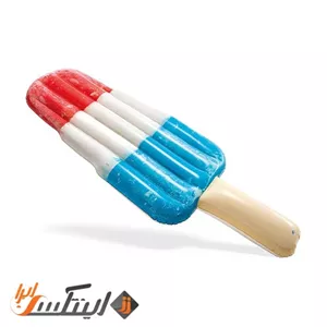 چادر بازی کودک اصل اینتکس